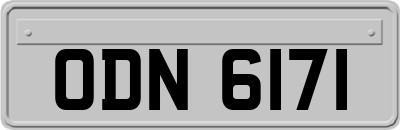ODN6171