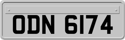 ODN6174