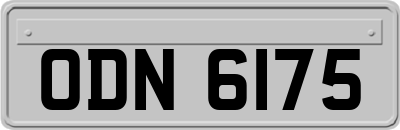 ODN6175