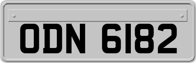 ODN6182