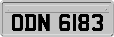 ODN6183