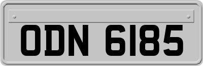 ODN6185