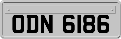 ODN6186