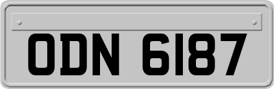 ODN6187