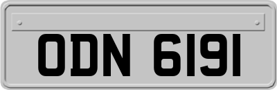 ODN6191