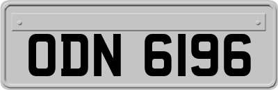 ODN6196