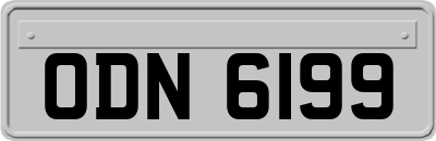 ODN6199