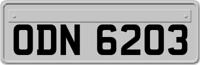 ODN6203