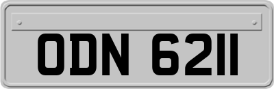 ODN6211