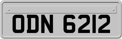 ODN6212