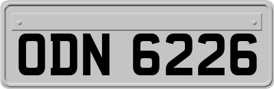 ODN6226