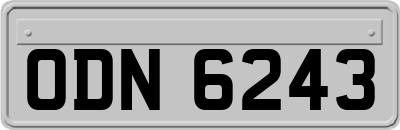 ODN6243