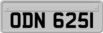 ODN6251