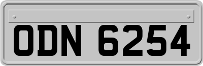 ODN6254
