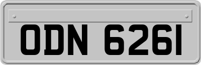 ODN6261