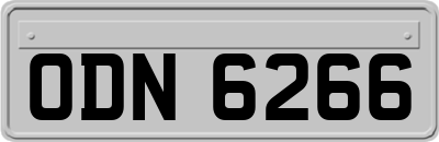 ODN6266