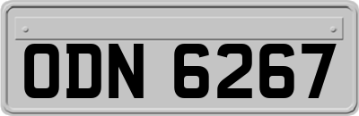 ODN6267