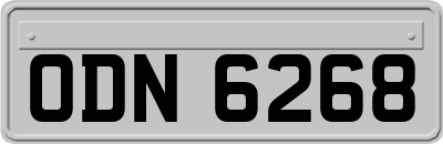 ODN6268