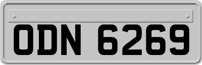 ODN6269