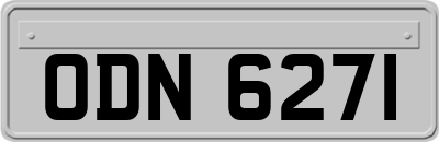 ODN6271