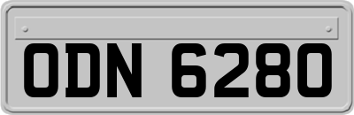 ODN6280