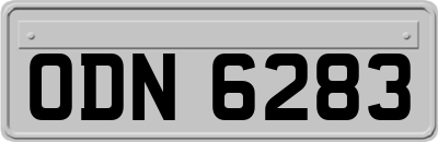 ODN6283