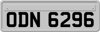 ODN6296