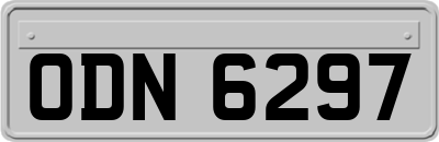 ODN6297