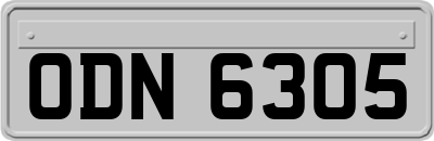 ODN6305