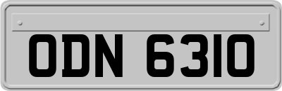 ODN6310