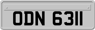 ODN6311