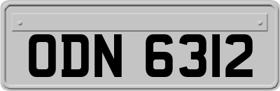 ODN6312