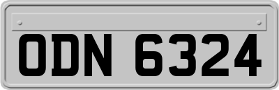 ODN6324