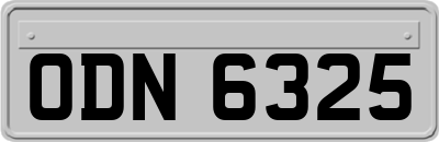 ODN6325