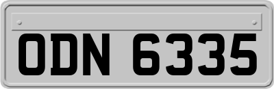 ODN6335