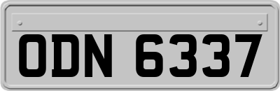 ODN6337