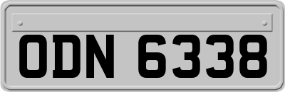 ODN6338