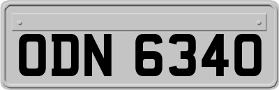 ODN6340