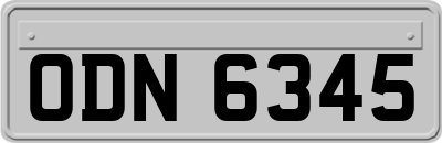 ODN6345