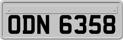 ODN6358