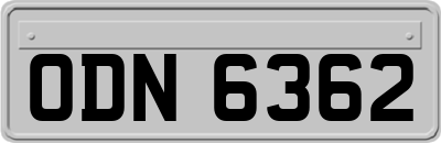 ODN6362