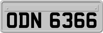 ODN6366