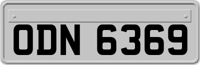 ODN6369