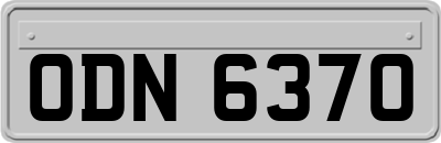 ODN6370