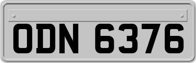 ODN6376