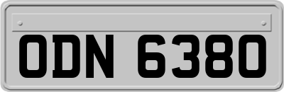 ODN6380