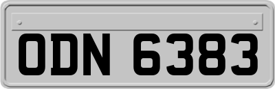 ODN6383