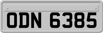 ODN6385