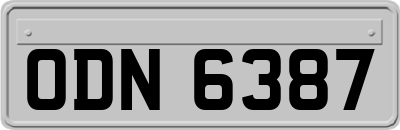 ODN6387