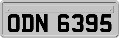 ODN6395